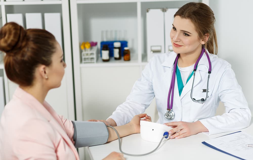 Fissure prevention tips